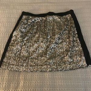 generation love size m